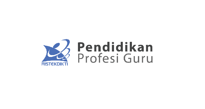 Pengumuman Hasil Seleksi Akademik Online PPG Prajabatan Bersubsidi Gelombang III Tahun 2018