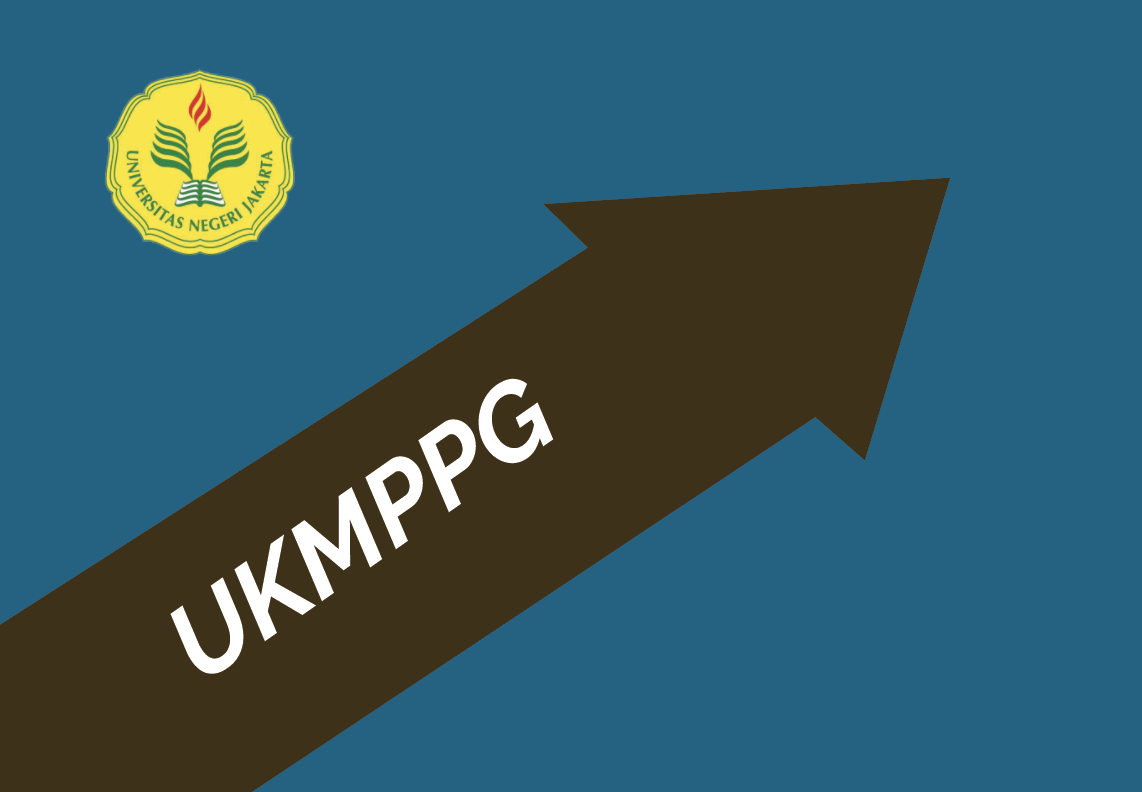 Pengumuman Daftar Peserta Lulus UKMPPG Periode Satu 2019